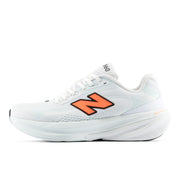 New Balance Men's 860 Running Shoes