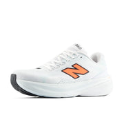 New Balance Men's 860 Running Shoes