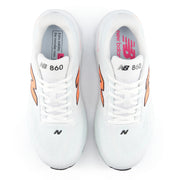 New Balance Men's 860 Running Shoes