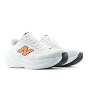 New Balance Men's 860 Running Shoes