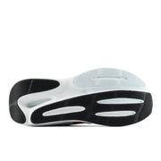 New Balance Men's 860 Running Shoes