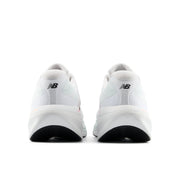 New Balance Men's 860 Running Shoes