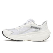 Saucony Procyon Max Men's Running Shoes