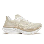Saucony Endorphin Azura Women's Running Shoes