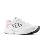 New Balance Men's ELLIPSE Running Shoes