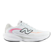 New Balance Men's ELLIPSE Running Shoes