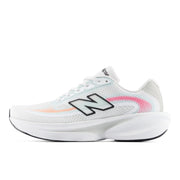 New Balance Men's ELLIPSE Running Shoes