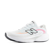 New Balance Men's ELLIPSE Running Shoes