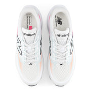 New Balance Men's ELLIPSE Running Shoes