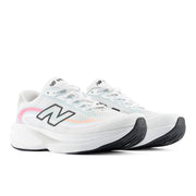 New Balance Men's ELLIPSE Running Shoes
