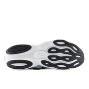 New Balance Men's ELLIPSE Running Shoes