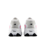 New Balance Men's ELLIPSE Running Shoes
