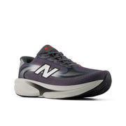New Balance Men's ELLIPSE Running Shoes
