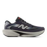 New Balance Men's ELLIPSE Running Shoes
