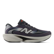 New Balance Men's ELLIPSE Running Shoes