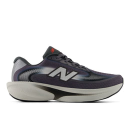 New Balance Men's ELLIPSE Running Shoes