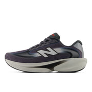 New Balance Men's ELLIPSE Running Shoes