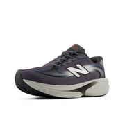 New Balance Men's ELLIPSE Running Shoes