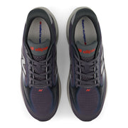 New Balance Men's ELLIPSE Running Shoes