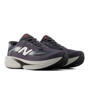 New Balance Men's ELLIPSE Running Shoes