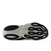 New Balance Men's ELLIPSE Running Shoes