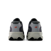 New Balance Men's ELLIPSE Running Shoes