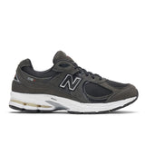 New Balance Men's ML2002RB Raven Sneakers