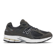 New Balance Men's ML2002RB Raven Sneakers
