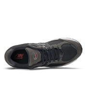 New Balance Men's ML2002RB Raven Sneakers
