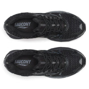 Saucony Progrid Ride 1 Men's Running Shoes