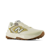 New Balance Men's TEKTREL Running Shoes