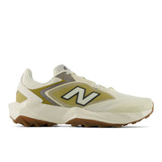 New Balance Men's TEKTREL Running Shoes
