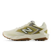 New Balance Men's TEKTREL Running Shoes