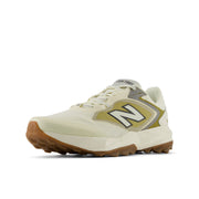 New Balance Men's TEKTREL Running Shoes