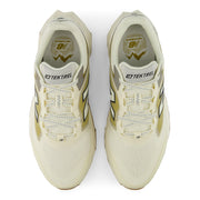 New Balance Men's TEKTREL Running Shoes