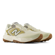New Balance Men's TEKTREL Running Shoes