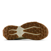 New Balance Men's TEKTREL Running Shoes