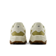 New Balance Men's TEKTREL Running Shoes