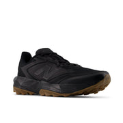 New Balance Men's TEKTREL Running Shoes