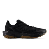 New Balance Men's TEKTREL Running Shoes