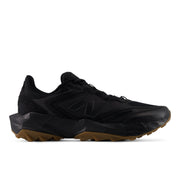New Balance Men's TEKTREL Running Shoes