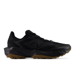 New Balance Men's TEKTREL Running Shoes