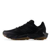 New Balance Men's TEKTREL Running Shoes
