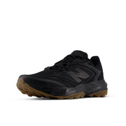 New Balance Men's TEKTREL Running Shoes
