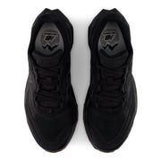 New Balance Men's TEKTREL Running Shoes