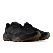 New Balance Men's TEKTREL Running Shoes