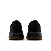 New Balance Men's TEKTREL Running Shoes
