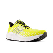 New Balance Men's M880B14 Running Shoes