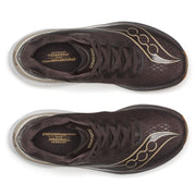 Saucony Endorphin Azura Women's Running Shoes