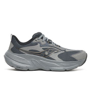 Saucony Procyon Max Men's Running Shoes